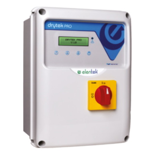 DRYTEK PRO 1-Mono