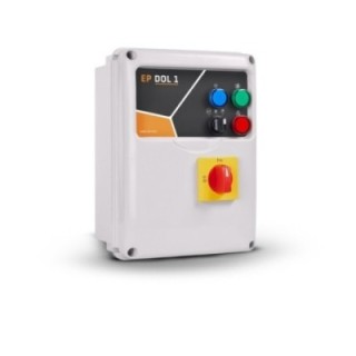 EP DOL 1-Mono/0.37 (4,2-5,7A) -S-