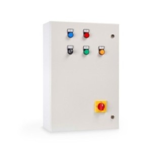 EP SD 1/15 -S- (16-20A)