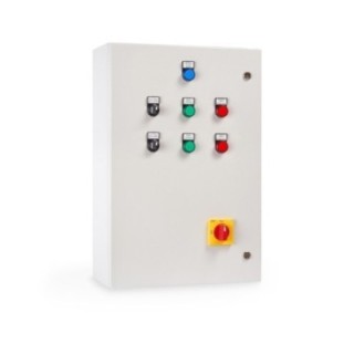 EP SD 2/5.5 -S- (7,6-10A)