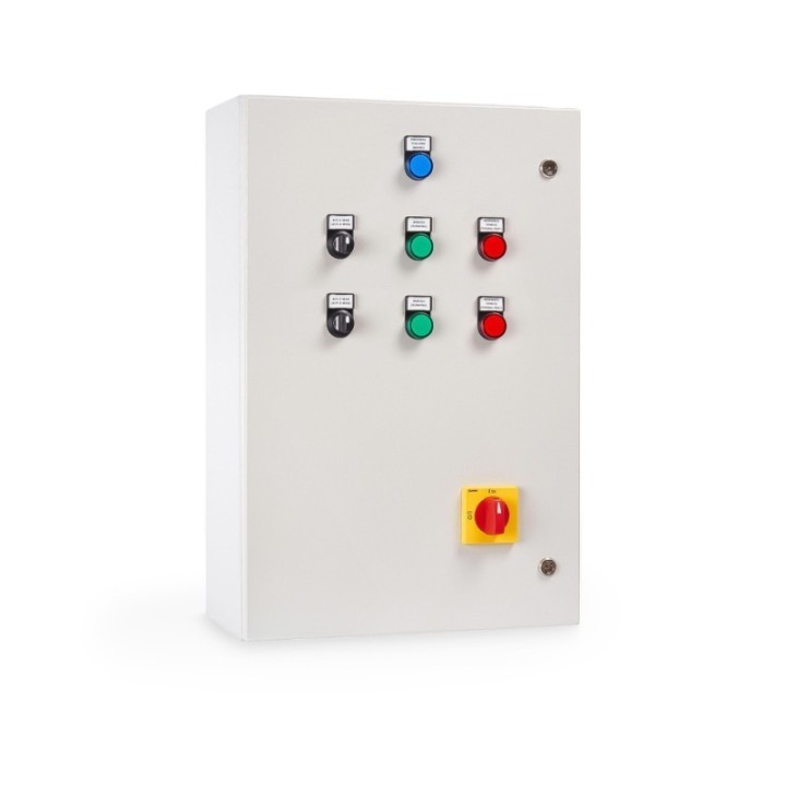 EP SD 2/5.5 -S- (7,6-10A)