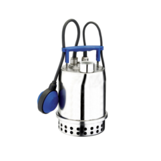 BEST ONE 10 m sans régulateur