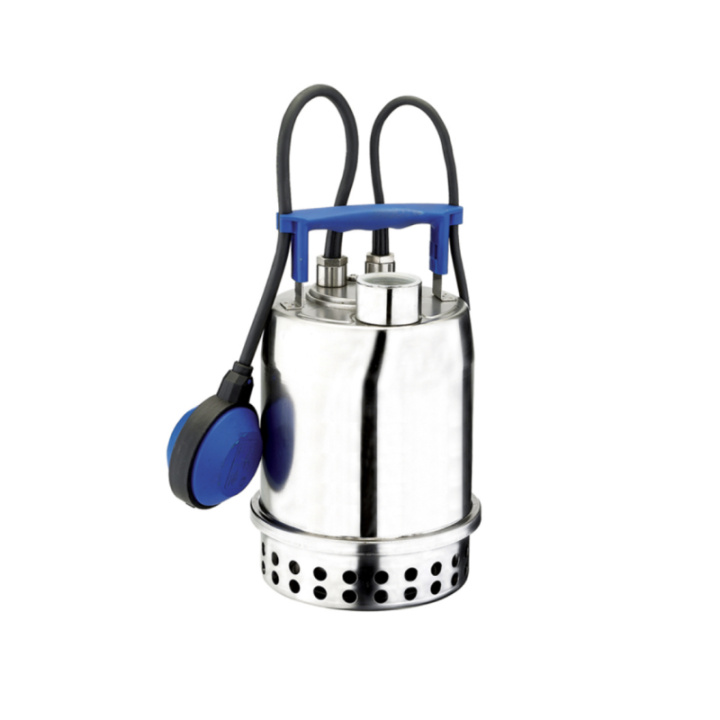 BEST ONE VOX 10 m sans régulateur