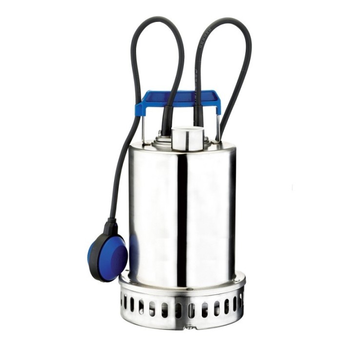 BEST/A 2 sans régulateur