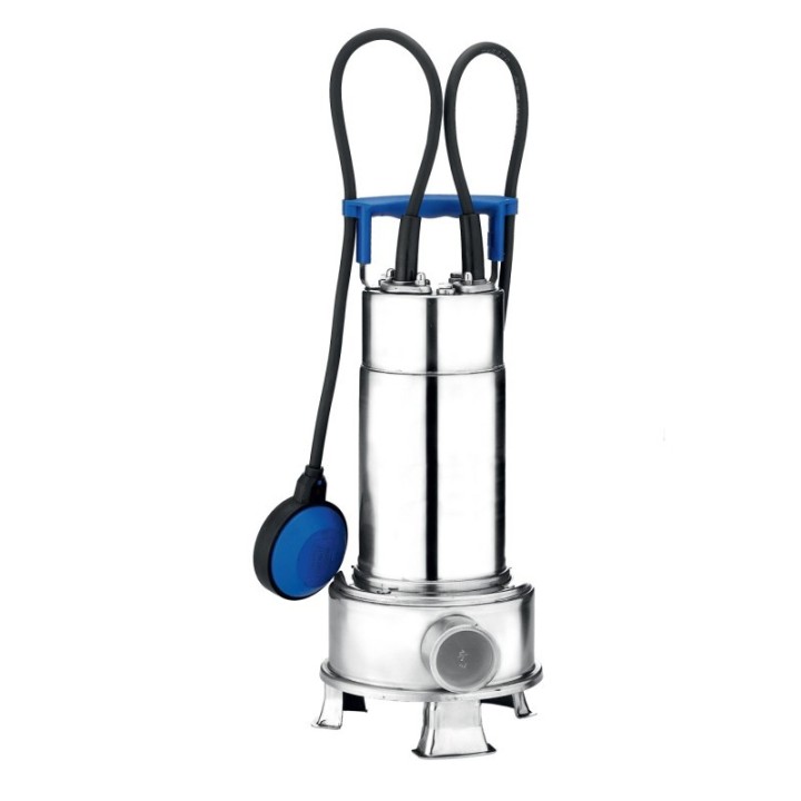 RIGHT/A 100 10 m sans régulateur