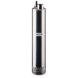 H816WA avec régulateur