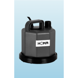 C 80 W sans régulateur