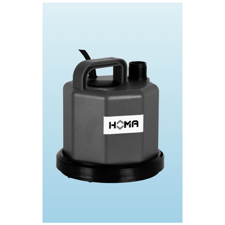 C 80 W sans régulateur