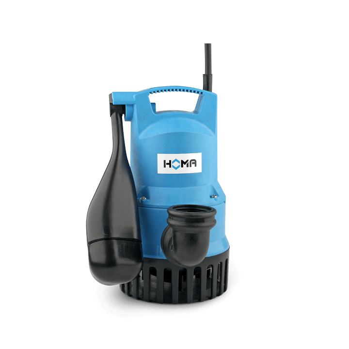 BULLY C 140 WA avec régulateur