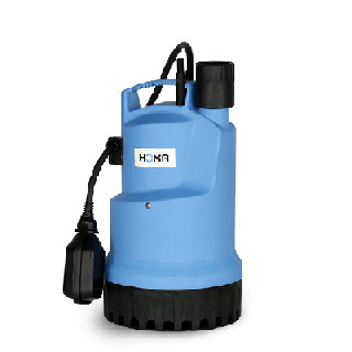 C260 W sans régulateur