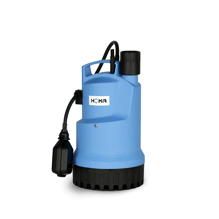 C260 W sans régulateur