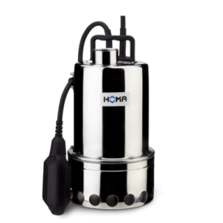 CR360 V WA avec régulateur