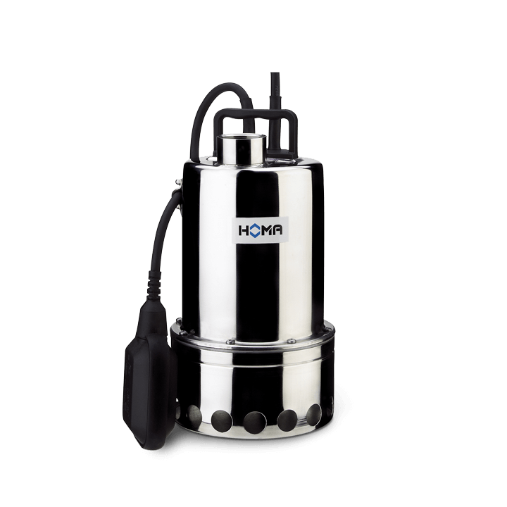 CR372 V W sans régulateur