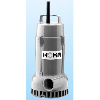 H106W sans régulateur