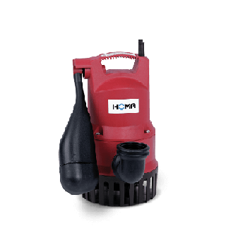 CH150 WA avec régulateur