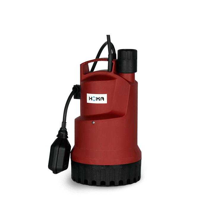 CH260 W sans régulateur