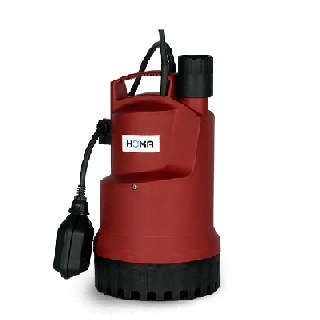 CH260 WA  avec régulateur