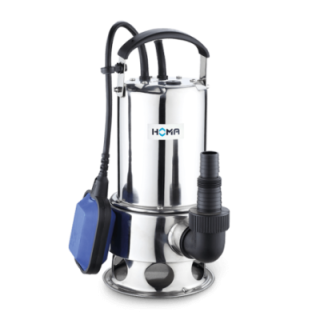 TCV 408 WA avec régulateur