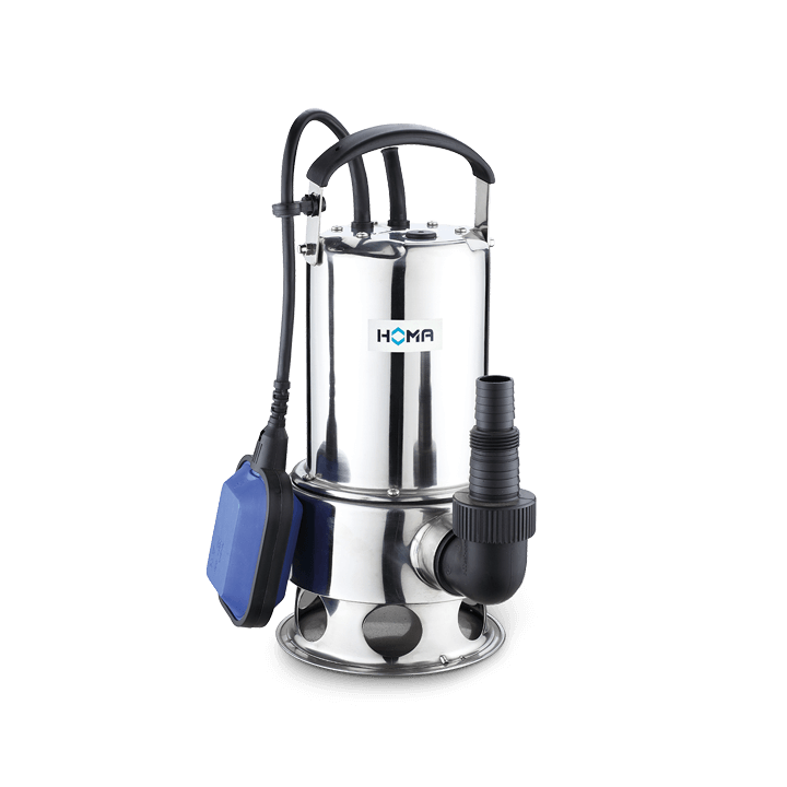 TCV 408 WA avec régulateur