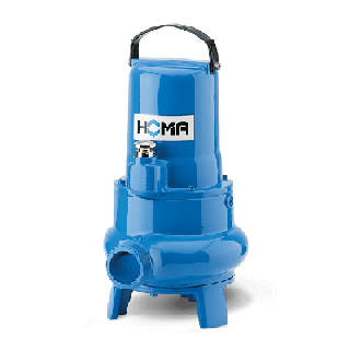 TP30M 17/2 W sans régulateur