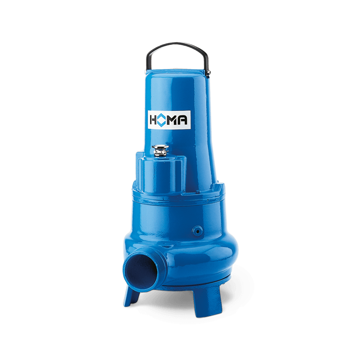 TP50M 17/2 W sans régulateur