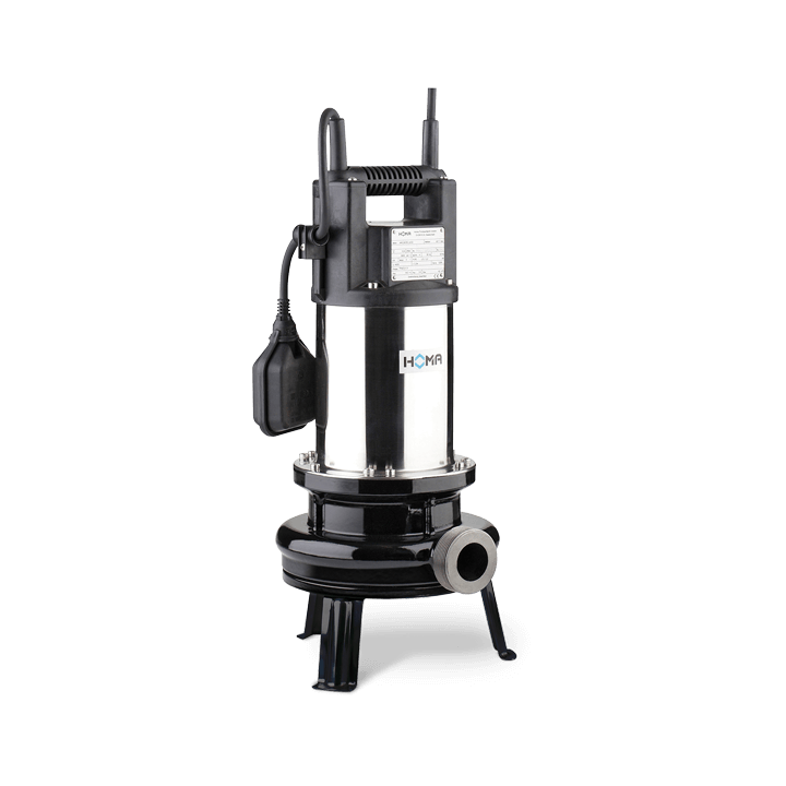 TGR 15 WA avec régulateur