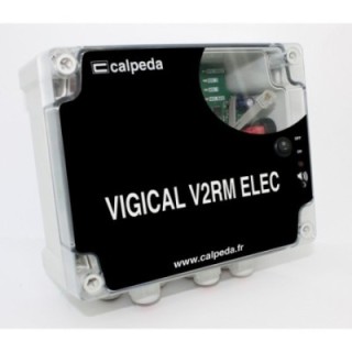 V2RM ELEC