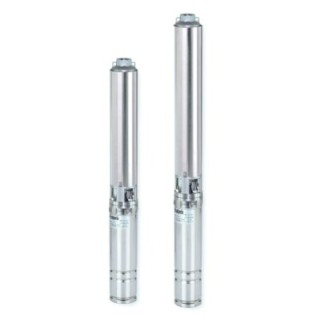 4SDP 6-49 sans régulateur