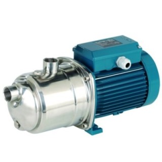 MXP 402 sans régulateur