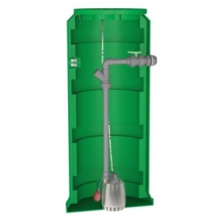 CALIFILTRE1100 GXRM 10-9 30M