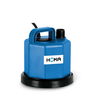 C 80 W sans régulateur