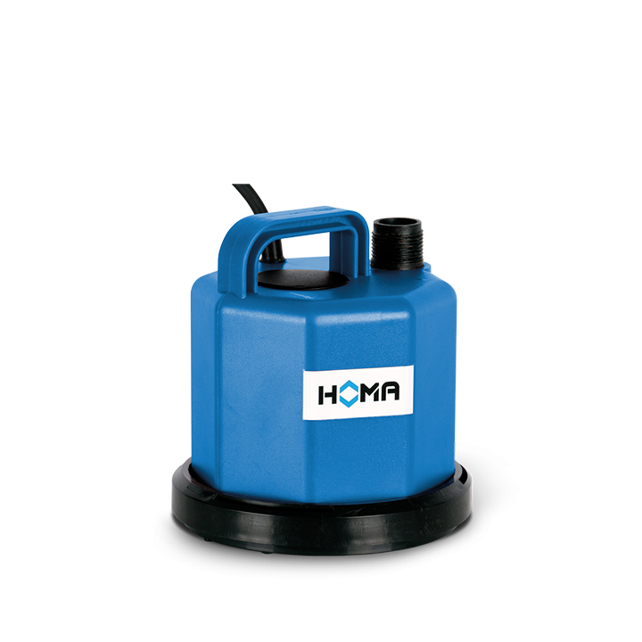 C 80 W sans régulateur