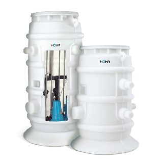 SKB3 1,2 tcv 519wa sans pied d’assise