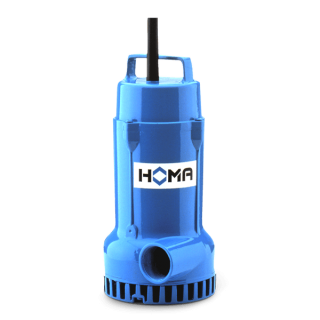 H106W sans régulateur