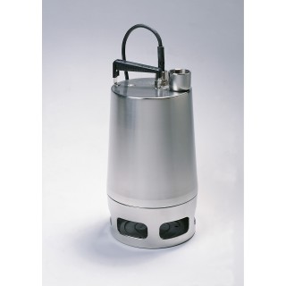 UNILIFT AP50B.50.08.3V sans régulateur