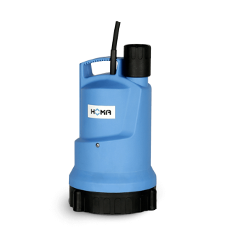 CHROMATIC C 240 W Flat sans régulateur