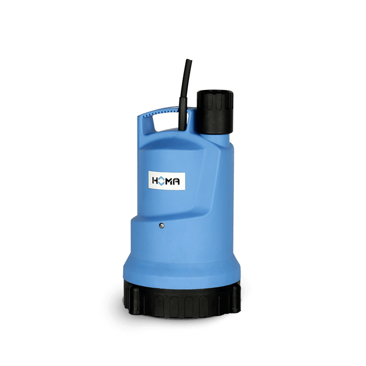 CHROMATIC C 240 W Flat sans régulateur