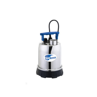 OPTIMA M 10 m sans régulateur