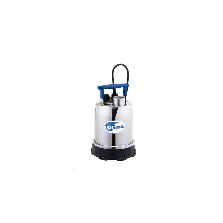 OPTIMA M 10 m sans régulateur