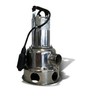 Pompe Technirel 358 Auto Mono