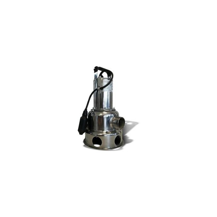 Pompe Technirel 358 Auto Mono