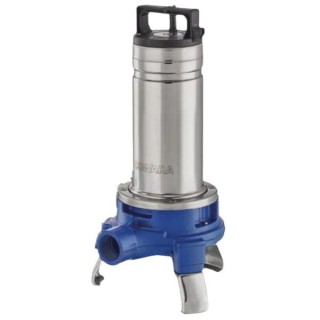 Pompe FL15 Auto Mono