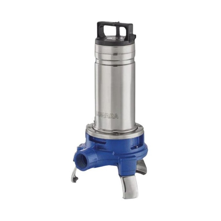 Pompe FL15 Auto Mono