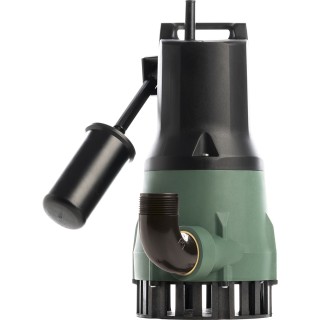 NOVA 600R AUT. MONO  (5mt.)