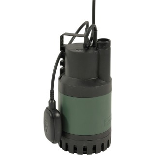 NOVA-UP 600-FLEX. AUT. MONO
