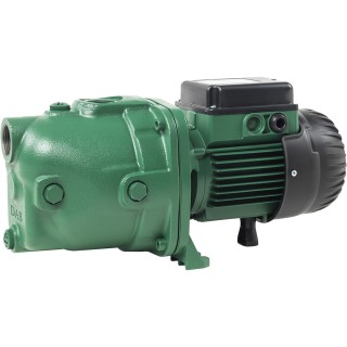 POMPE JET 132 MONO