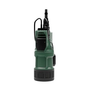 DIVERTRON 650-X 230V.*
