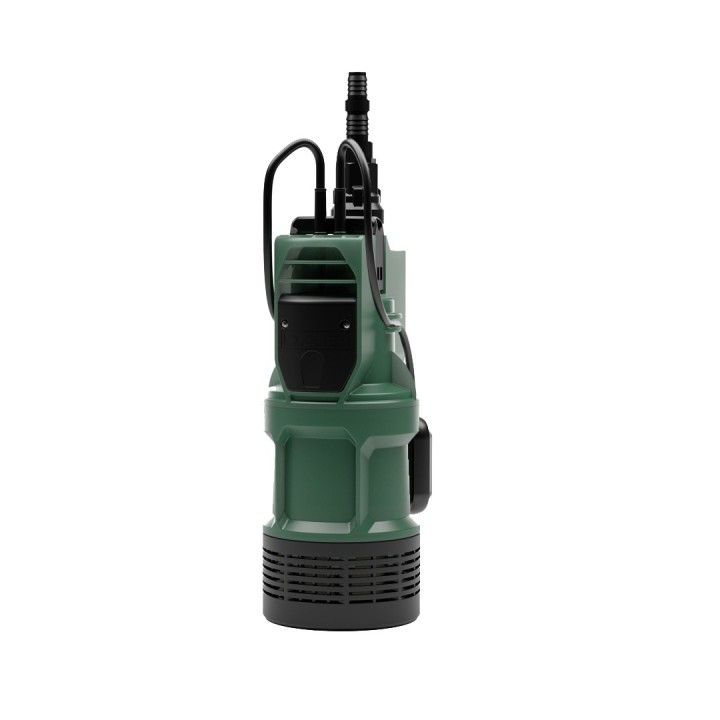 DIVERTRON 650-X 230V.*