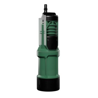 DIVERTRON 900 230V.
