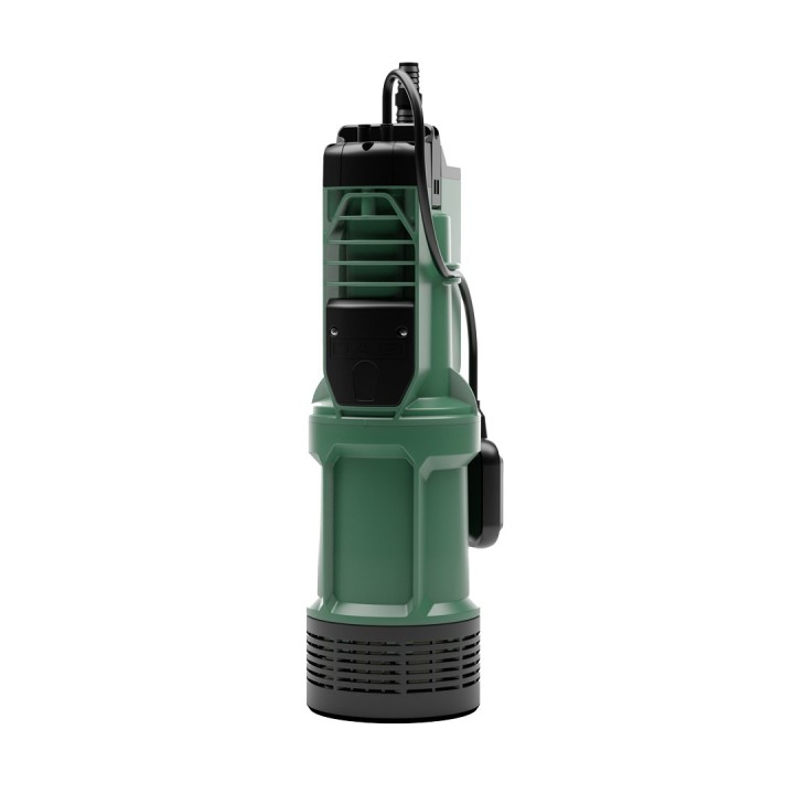 DIVERTRON 900-AUT. 230V.